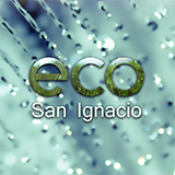 Eco San Ignacio