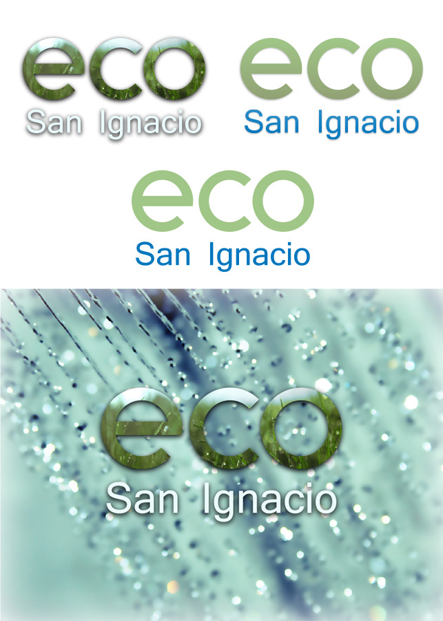 Eco San Ignacio